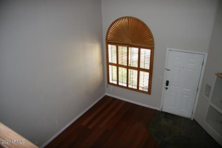 3134 E Mckellips Rd #220, Mesa, AZ 85213