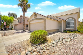 3134 E Mckellips Rd #221, Mesa, AZ 85213