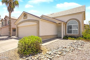 3134 E Mckellips Rd #221, Mesa, AZ 85213