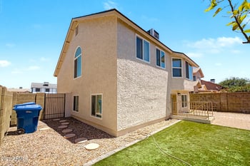 3134 E Mckellips Rd #221, Mesa, AZ 85213