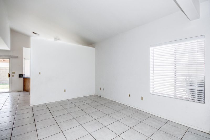 3134 E Mckellips Rd #222, Mesa, AZ 85213