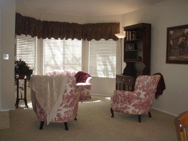 3134 E Mckellips Rd #42, Mesa, AZ 85213