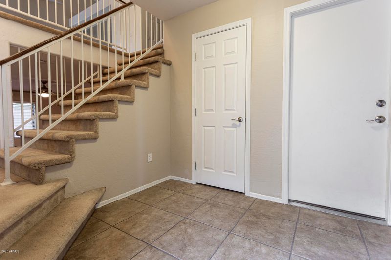 3134 E Mckellips Rd #43, Mesa, AZ 85213