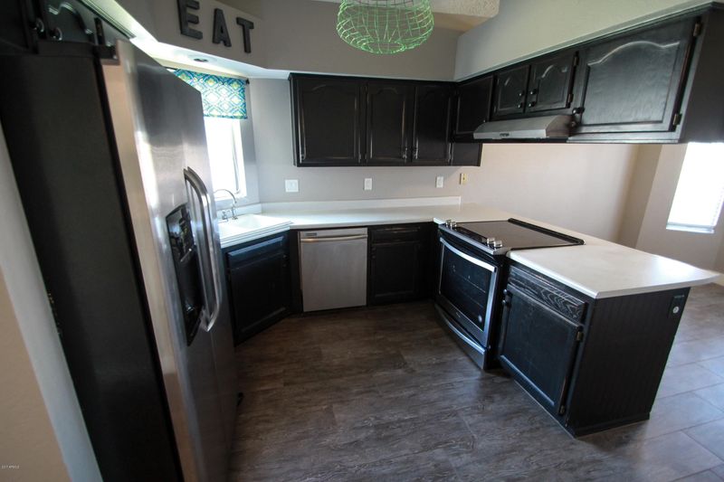 3134 E Mckellips Rd #78, Mesa, AZ 85213