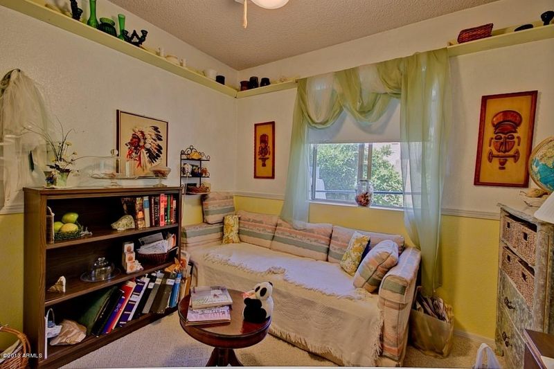 3134 E Mckellips Rd #80, Mesa, AZ 85213