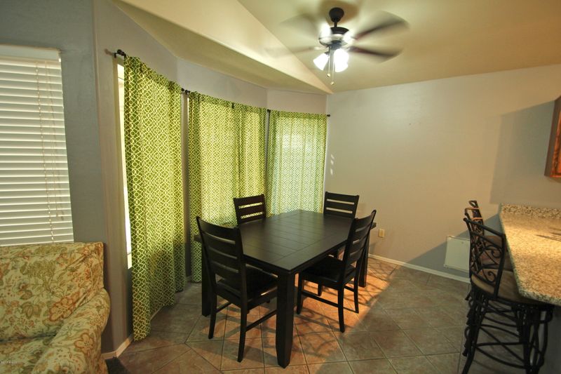 3134 E Mckellips Rd #87, Mesa, AZ 85213