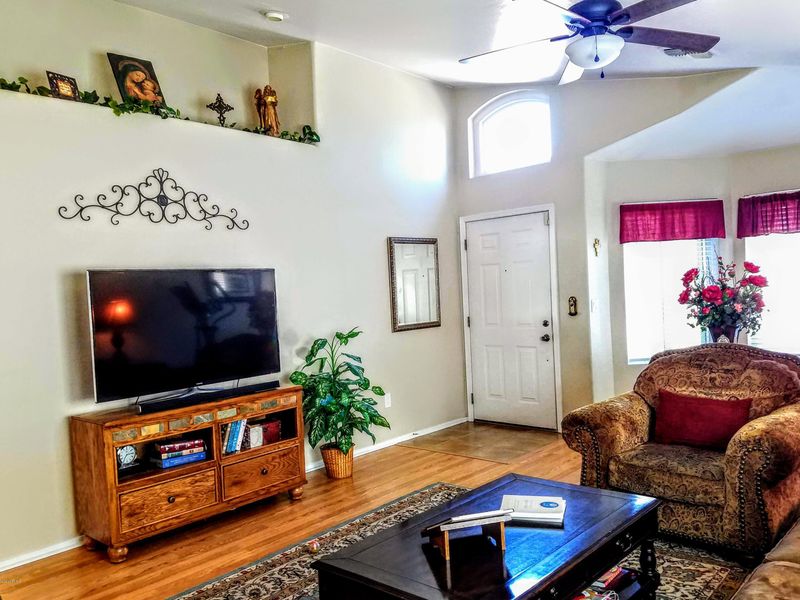 3134 E Mckellips Rd #93, Mesa, AZ 85213