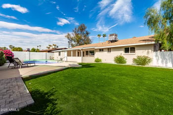 3134 Evergreen Rd, Tempe, AZ 85282