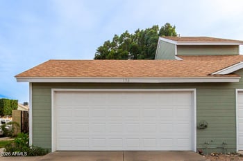 3134 Mckellips Rd #136, Mesa, AZ 85213