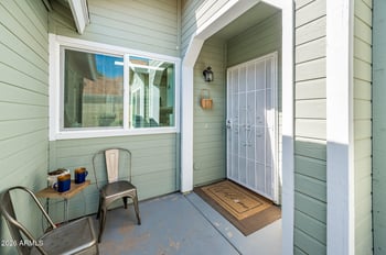 3134 Mckellips Rd #149, Mesa, AZ 85213