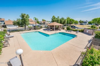 3134 Mckellips Rd #149, Mesa, AZ 85213