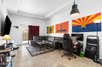3134 Mckellips Rd #178, Mesa, AZ 85213