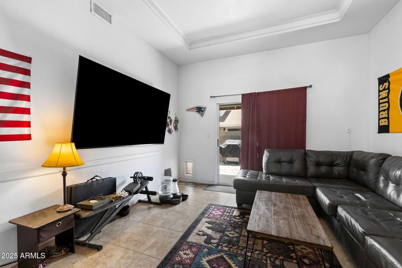 3134 Mckellips Rd #178, Mesa, AZ 85213