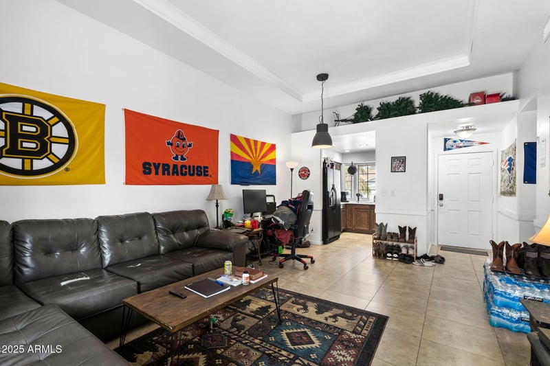 3134 Mckellips Rd #178, Mesa, AZ 85213
