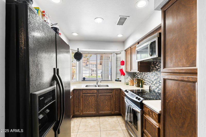 3134 Mckellips Rd #178, Mesa, AZ 85213