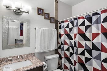 3134 Mckellips Rd #178, Mesa, AZ 85213