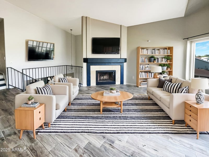 3134 Mckellips Rd #50, Mesa, AZ 85213