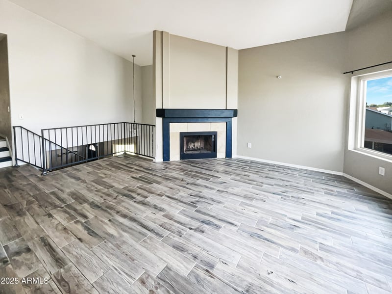 3134 Mckellips Rd #50, Mesa, AZ 85213