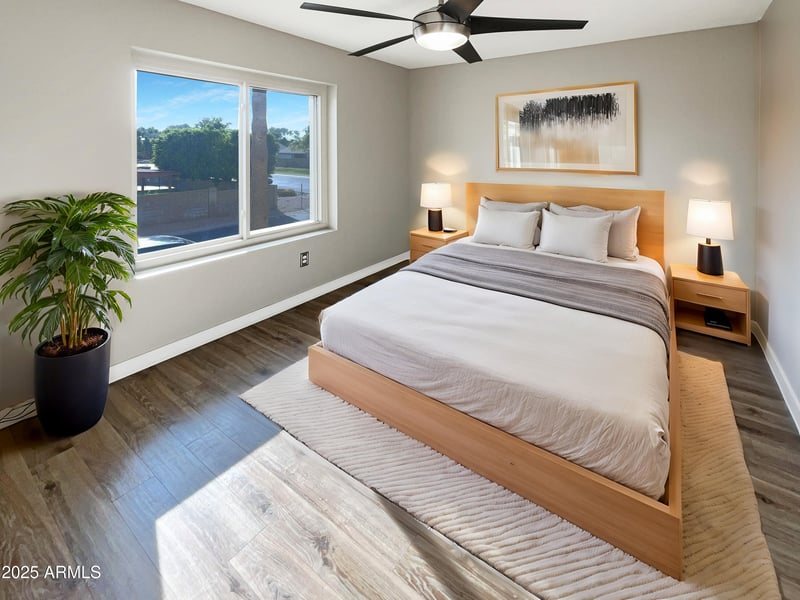 3134 Mckellips Rd #50, Mesa, AZ 85213