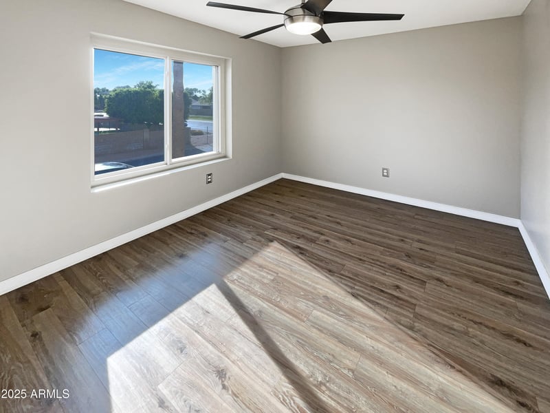 3134 Mckellips Rd #50, Mesa, AZ 85213