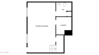 3134 Mckellips Rd #50, Mesa, AZ 85213