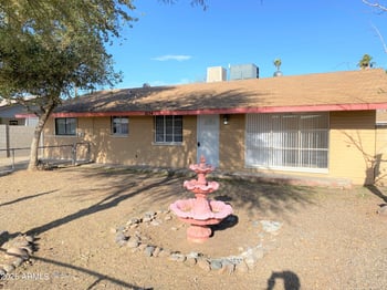 3134 Pierson St, Phoenix, AZ 85017
