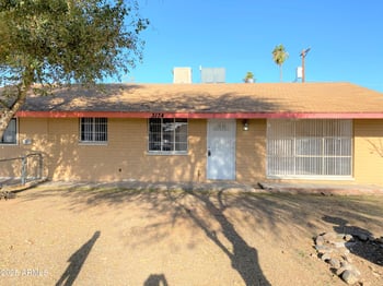 3134 Pierson St, Phoenix, AZ 85017