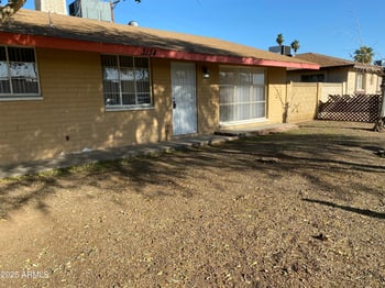 3134 Pierson St, Phoenix, AZ 85017