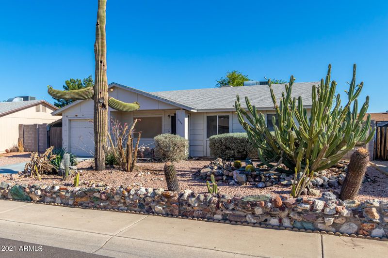 3134 W Charleston Ave, Phoenix, AZ 85053