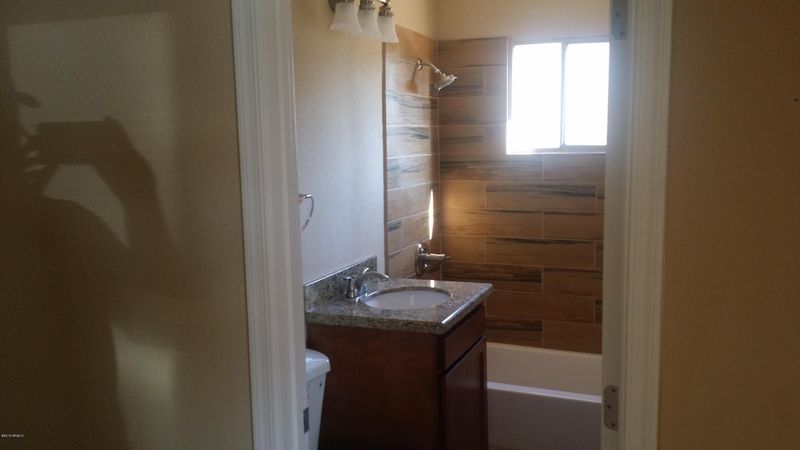 3134 W Garfield St, Phoenix, AZ 85009