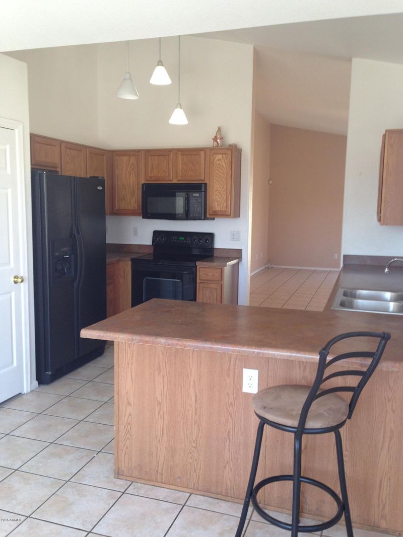 3134 W Louise Dr, Phoenix, AZ 85027