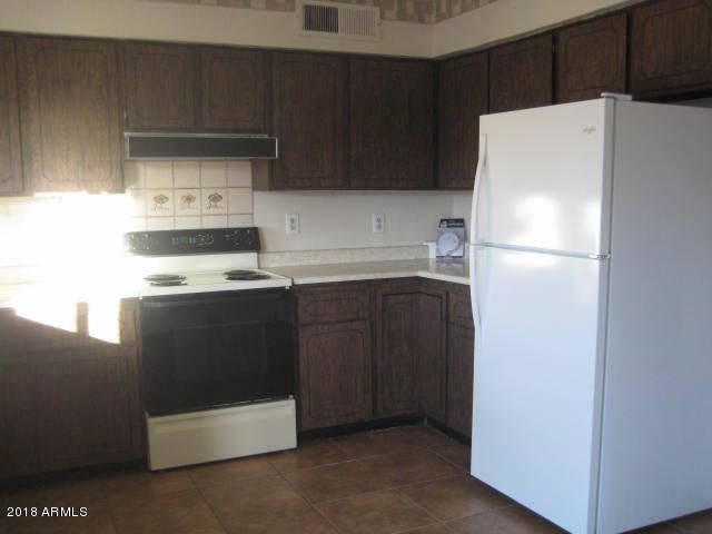 3134 W Villa Rita Dr, Phoenix, AZ 85053