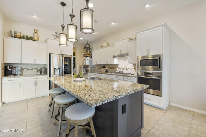 31340 138th Ave, Peoria, AZ 85383