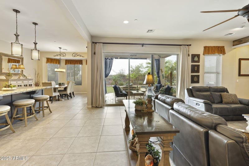 31340 138th Ave, Peoria, AZ 85383