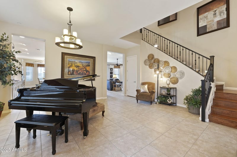 31340 138th Ave, Peoria, AZ 85383