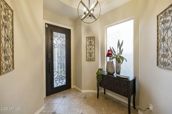 31340 138th Ave, Peoria, AZ 85383