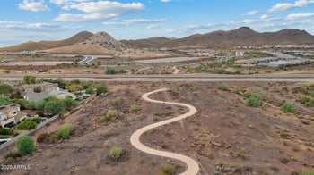 31340 138th Ave, Peoria, AZ 85383