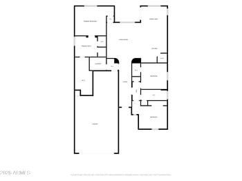 31342 N 137th Glen, Peoria, AZ 85383