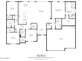 31348 Tanner Dr, San Tan Valley, AZ 85144
