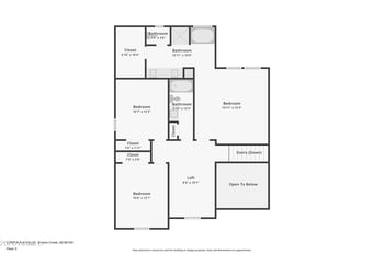 31349 Cavalier Dr, San Tan Valley, AZ 85143