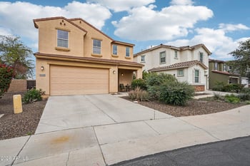 31349 N Cavalier Dr, San Tan Valley, AZ 85143