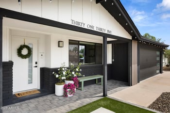 3135 81st St, Scottsdale, AZ 85251