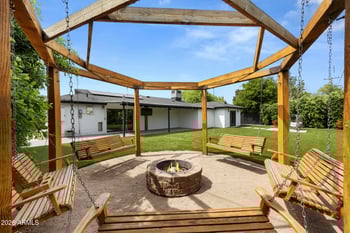 3135 81st St, Scottsdale, AZ 85251