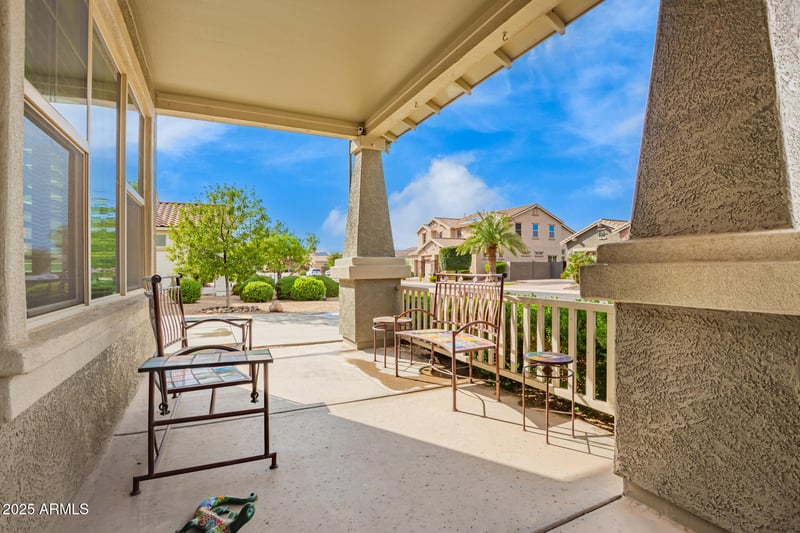 3135 Athena Ct, Gilbert, AZ 85297