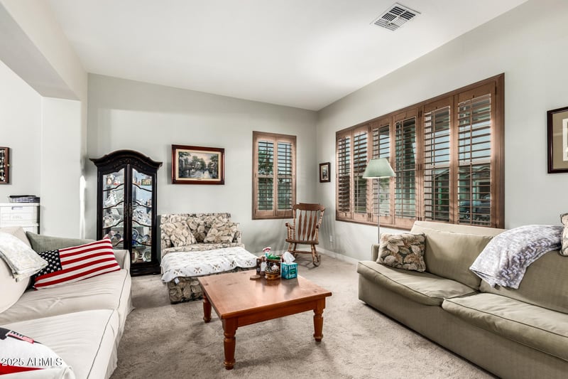 3135 Athena Ct, Gilbert, AZ 85297