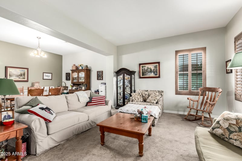 3135 Athena Ct, Gilbert, AZ 85297