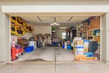 3135 Athena Ct, Gilbert, AZ 85297