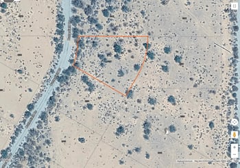 3135 Butterfield Dr #10, Eloy, AZ 85131