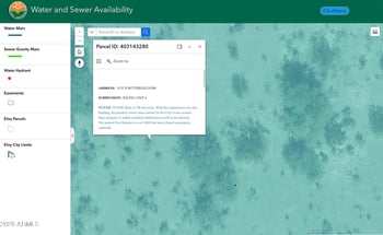 3135 Butterfield Dr #10, Eloy, AZ 85131