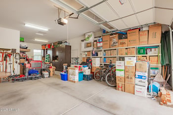 3135 Athena Ct, Gilbert, AZ 85297